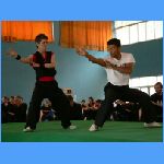 Seminario (20).jpg